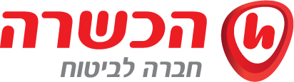 Hachshara_logo.png