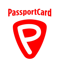 passportcard-1.jpg