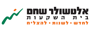 הורדה.png