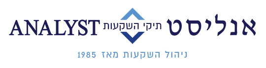 לוגו-אנליסט.png